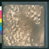 ���Ƚs��:12-4654