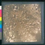 ���Ƚs��:12-4654