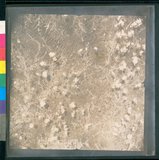 ���Ƚs��:12-4654