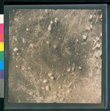 ���Ƚs��:12-4654