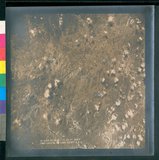 ���Ƚs��:12-4654