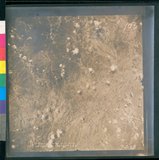 ���Ƚs��:12-4654