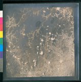 ���Ƚs��:12-4654