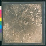 ���Ƚs��:12-4654