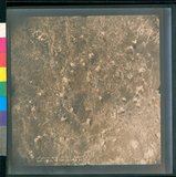 ���Ƚs��:12-4654