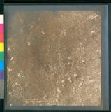 ���Ƚs��:12-4654