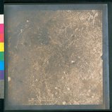 ���Ƚs��:12-4654