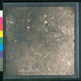 ���Ƚs��:12-4654