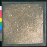 ���Ƚs��:12-4654