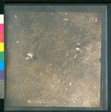 ���Ƚs��:12-4654