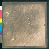 ���Ƚs��:12-4654