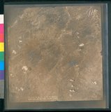 ���Ƚs��:12-4654