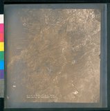 ���Ƚs��:12-4654