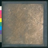 ���Ƚs��:12-4654