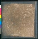 ���Ƚs��:12-4654