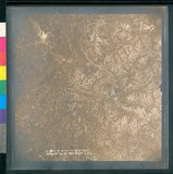 ���Ƚs��:12-4654