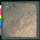 ���Ƚs��:12-4654