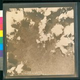 ���Ƚs��:12-4654