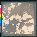 ���Ƚs��:12-4654