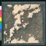 ���Ƚs��:12-4654