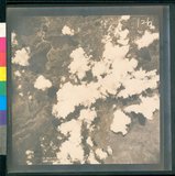 ���Ƚs��:12-4654