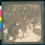 ���Ƚs��:12-4654