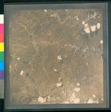 ���Ƚs��:12-4654