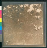 ���Ƚs��:12-4654