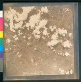 ���Ƚs��:12-4654