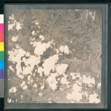 ���Ƚs��:12-4654