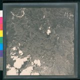 ���Ƚs��:12-4654