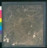 ���Ƚs��:12-4654