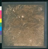 ���Ƚs��:12-4654