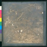 ���Ƚs��:12-4654