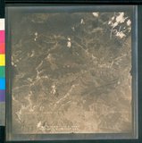 ���Ƚs��:12-4654