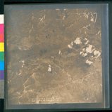 ���Ƚs��:12-4654