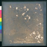 ���Ƚs��:12-4654