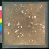 ���Ƚs��:12-4654