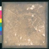 ���Ƚs��:12-4654