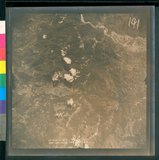 ���Ƚs��:12-4654