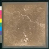 ���Ƚs��:12-4654