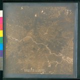 ���Ƚs��:12-4654