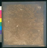 ���Ƚs��:12-4654