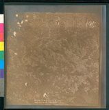 ���Ƚs��:12-4654