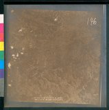 ���Ƚs��:12-4654