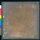 ���Ƚs��:12-4654