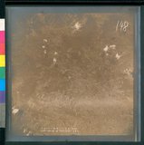 ���Ƚs��:12-4654