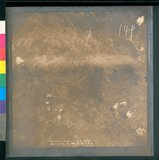 ���Ƚs��:12-4654