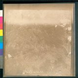 ���Ƚs��:12-4654