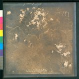 ���Ƚs��:12-4654